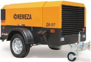 Remeza DK glavnaya 3_300x300